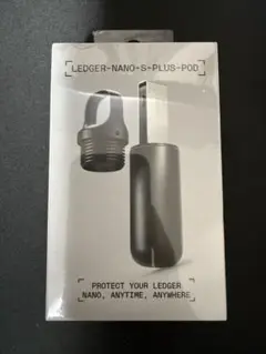 Item thumbnail for item 6c3c310a-bb9e-40ae-9e91-af77ef0ae67c