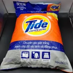 Item thumbnail for item c369523c-0c4e-48af-ad13-39bd636dc9cf