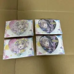 Item thumbnail for item a86d165a-bcd3-481c-ab86-06c6270c06fd