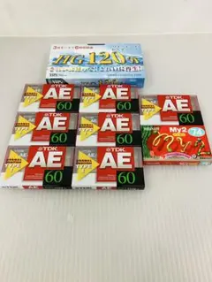 Item thumbnail for item 07e7df69-30f6-4137-a6d9-973e661bf2ef