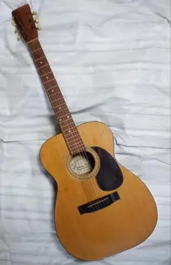 Item thumbnail for item 8c34149b-09d8-41ef-a3e9-d5e7c9d2bfe9