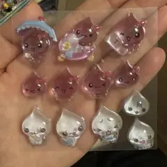 Item thumbnail for item 57f430a8-1c1f-4c48-9a7d-245b3683575e