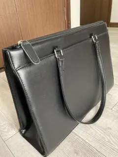 面接用バッグ ビジネスバッグ 就活バッグ ハンドバッグ カバン 男女
