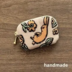 Item thumbnail for item b868db19-ebab-4479-bcc3-2f6eb57981fa