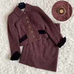 Item thumbnail for item 5059e299-456c-4650-9a4a-865d47cb7820