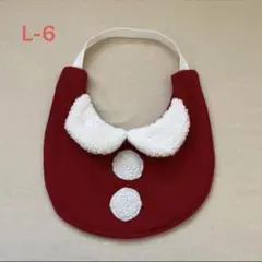 Item thumbnail for item 5b59c6e2-9410-4466-b038-b200aa78d3d7