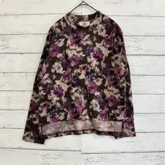 Item thumbnail for item 02c20393-322a-40c2-a2b0-c1a982e7b1ef