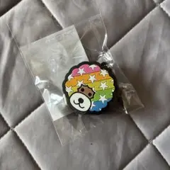 アフロ犬　メジャー