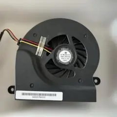 DC 5V 冷却ファン 3ピン