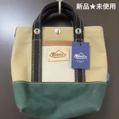 【新品未使用品】アプリーシア ミニトートバッグ ショルダーバック