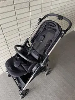 Item thumbnail for item 11e2ef8b-a9eb-411b-854f-5a78ce021ec9