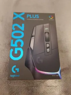 g502 x 専用商品