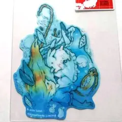 Item thumbnail for item fae098db-84fb-4ee7-b295-50e7b0f2ea7b