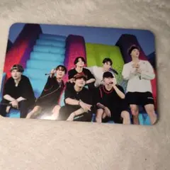 Item thumbnail for item 432b5800-d762-49c6-9b66-6ccc7d7ef749