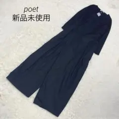 Item thumbnail for item c0375398-adfc-4b19-b655-8cb580302620