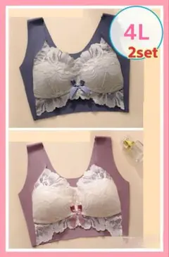 Item thumbnail for item 142d474b-4f6a-422f-92d5-52bc4506b573