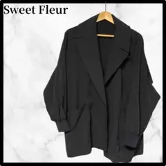 Item thumbnail for item 0ef41b7b-d5c9-481a-936d-d750c300eee6