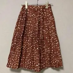 Item thumbnail for item 175cb7d7-3844-4a56-81aa-6d4ef41058a7