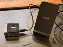 anker a2521/a2021