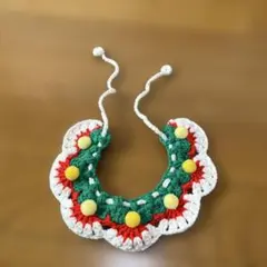 Item thumbnail for item 762027dc-65ab-4ee1-90c2-0731cd5916f5