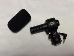 Item thumbnail for item 5d71e356-6602-4147-9608-af5a8dfc56e5