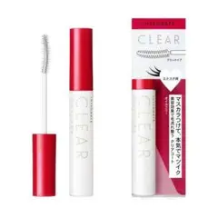 Item thumbnail for item cd5c8e80-1221-4d8c-9b11-db79432f5646