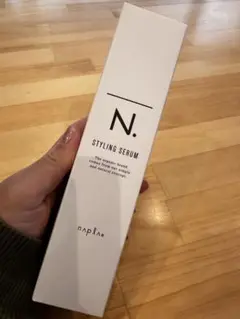 Item thumbnail for item 004c8d40-4304-4b79-8ce2-3c8a1a5537be