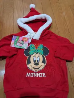 Item thumbnail for item f2cb17db-ade2-4849-8270-a3be66456a26