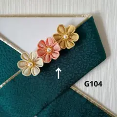 Item thumbnail for item 229c998b-4afe-47c2-8d6f-4ad8c5874dd3