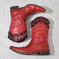 Item thumbnail for item 1809d4a1-ee47-47fd-b06a-c71d2a4e65da