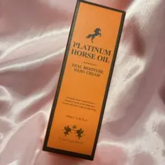 Item thumbnail for item 029cf242-abc2-4769-abf3-112824d70c77