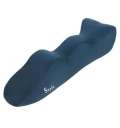 Item thumbnail for item e4d53f4e-58f0-40cd-87b6-d06d9f22e243