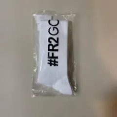 #FR2 GOLF ホワイトソックス