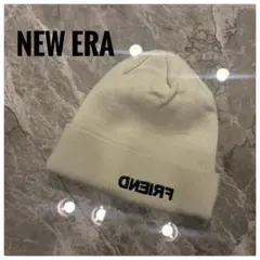 Item thumbnail for item 6fae59a7-be54-40d4-8c89-87d0c93386eb