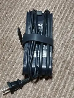 DELL ACアダプタ PA-1900-02D