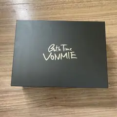 Item thumbnail for item fabb2c94-c0f7-4d91-923a-d38274b2b9df