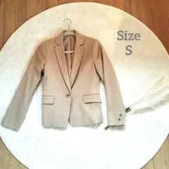 Item thumbnail for item 15b5e484-a07e-4264-8163-64912a04f521