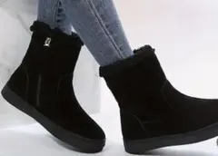 Item thumbnail for item 27d12f57-4024-44c8-8e35-3d81a6d44d23