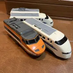 Item thumbnail for item 17fb2403-ebc7-4917-8228-da539e25c7cb