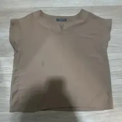 Item thumbnail for item a7926c03-975b-4cb2-9b7f-d004c3d0e56c