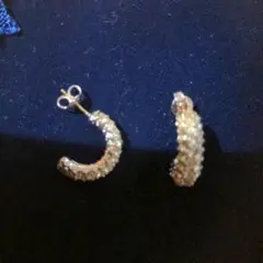 Item thumbnail for item e83bb450-ac60-4d17-92c8-968f433aba17