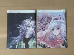 【匿名配送】Fate Grand Order・新聞広告（2025.7山陽新聞）