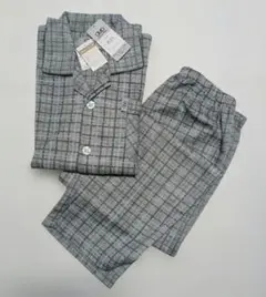 Item thumbnail for item ea3b89d3-70c1-4c14-bd06-9f6f5a1efd09