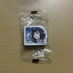 鬼滅の刃　くら寿司　冨岡義勇