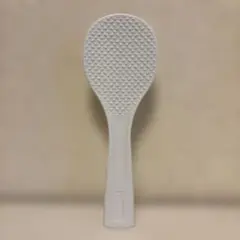 Item thumbnail for item d6ec931f-426e-4670-9591-7802311559fe