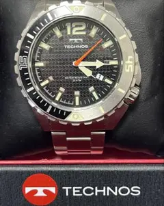 Item thumbnail for item 4bd66a2b-395b-41f5-8b70-48e6b71ae9b3