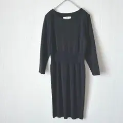 Item thumbnail for item 0b3e9c4a-ce8d-439d-aa76-920ef5b71e10