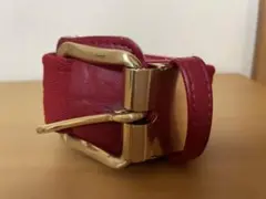 コアエナジーベルト 105cm
