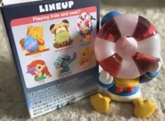 Item thumbnail for item 83173b67-fedb-46a6-b1d6-ed9a363482a1