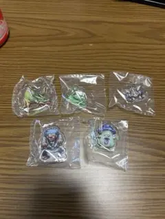 プロフィール確認・フォロー✖️さん専用